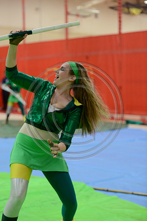 Bridgewater-Raritan Guard-1079