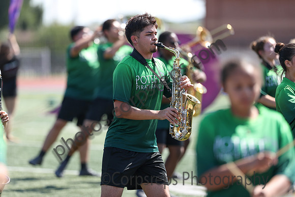 Poteet_241012_Burleson-cb00043