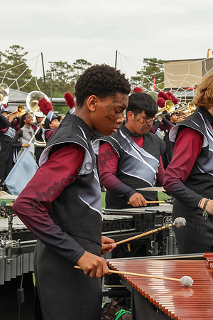 Kempner_241005_Baytown-LT042