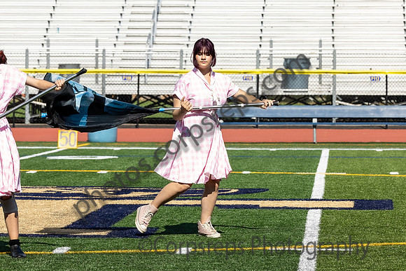 Hawthorne Band_240921_Northern Valley Old Tappan High School-JB00044
