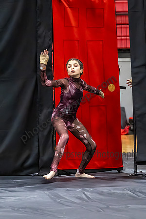Hackettstown Guard_250308_Bridgewater-Raritan HS-JB00017
