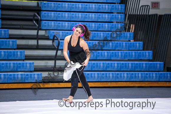 Penncrest Guard_250125_Spring-Ford-01253