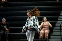 AMP World Guard_250215_Corning Finals-03799