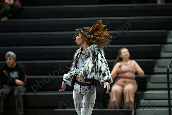 AMP World Guard_250215_Corning Finals-03799
