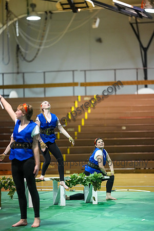 Wilson Guard_250201_North Penn-00721