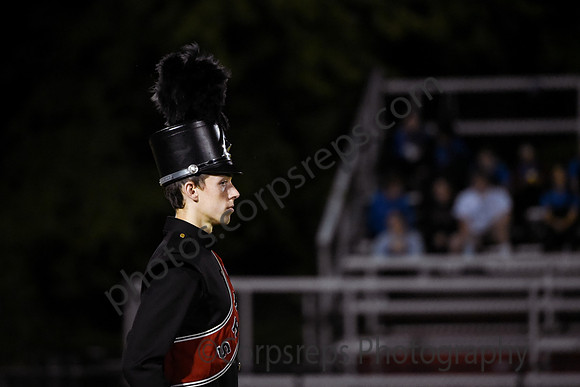 Haddonfield Memorial_240907_Cinnaminson_MG-8673
