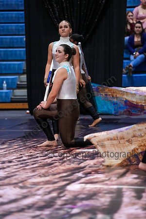 Spring-Ford Guard_250125_Spring-Ford-02236