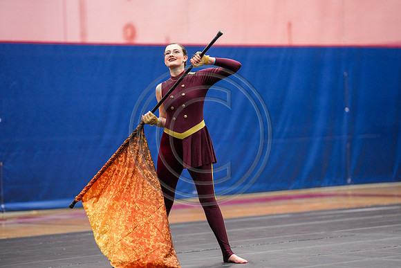 West Deptford Guard_230211_Pennsauken-01523