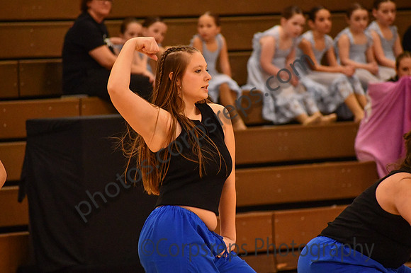 Kutztown Dance_250125_Fleetwood MS-DJK00028