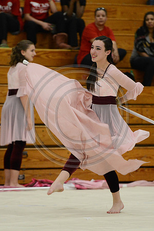 Penncrest Guard_130427_Chapter 3-6854