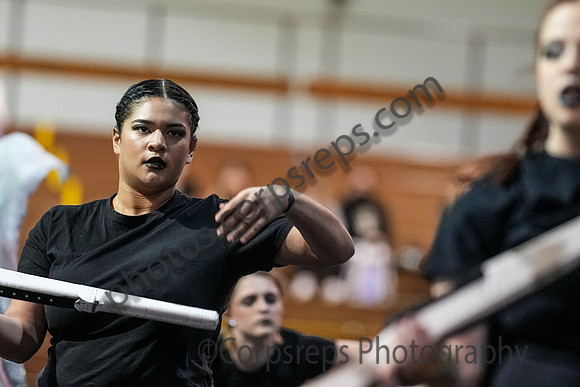 Kingsway Regional Guard_250201_North Penn-00453