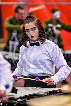 Imperial Dynasty Percussion_190406_Coatesville-1307