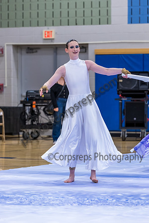 Fair Lawn Guard_250330_Branchburg MS-JB00078