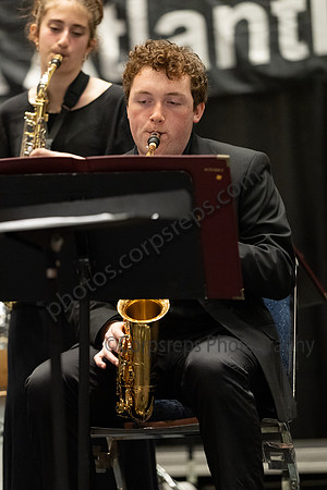 Abington Jazz_250502_Wildwood-JB00814