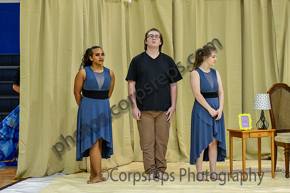 Middletown Area Guard_250201_Conrad Weiser-DJK00872