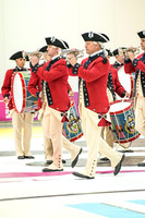 Old Guard Fife and Drum Corps_230812_Indianapolis-37536