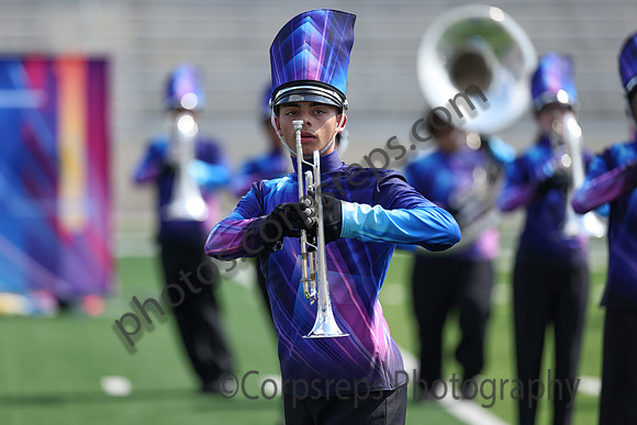North Forney_241005_Crowley-cb-00011