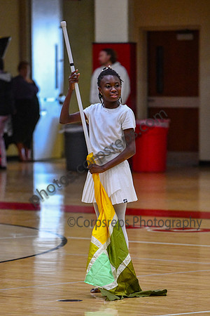 Southern Lehigh Guard_250301_Wilson-DJK00947