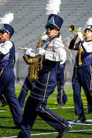 Hedgesville_221105_Hershey-CM01530