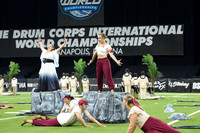 White Sabers_250808_Indianapolis-00477