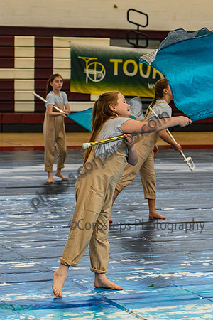 Surge Cadets Guard_250329_Abington-DJK00907