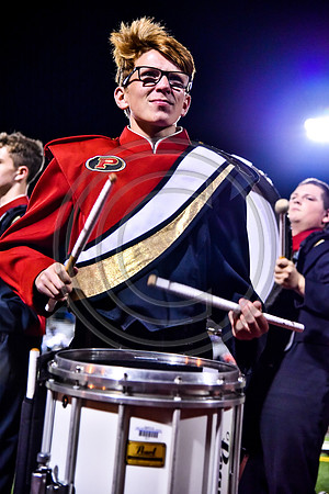 Penncrest-266