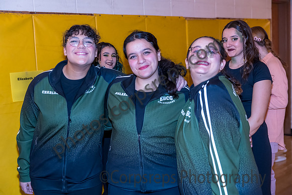 Awards_250201_Hillsborough HS-JB00027