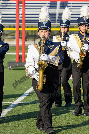 Vernon Townshiip Band_240914_Sparta High School-JB00742
