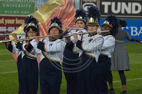 Lindenwold-214