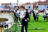 Hopewell Valley Central_241026_Franklin High School-JB00004