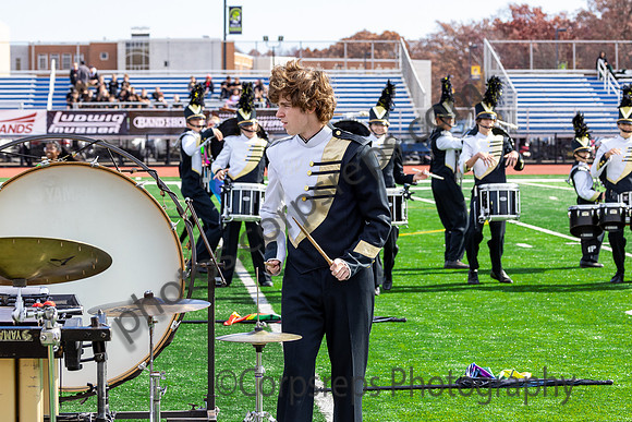 Hopewell Valley Central_241026_Franklin High School-JB00004