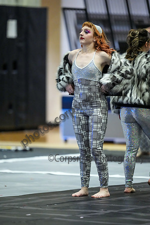 AMP World Guard_250215_Corning Finals-03830