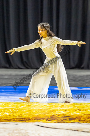 John P Stevens Guard_240420_CURE Arena-JB00011