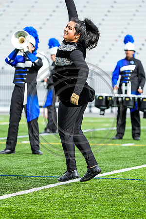 West Windsor-Plainsboro North_221105_Hershey-CM03296