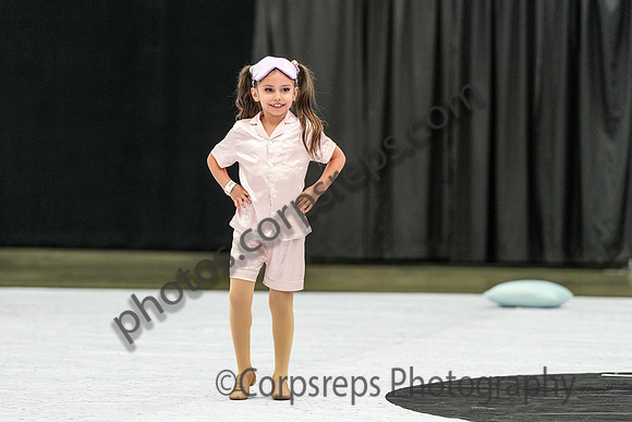 Co-Motion Cadet Dance_250502_Wildwood-CM00245