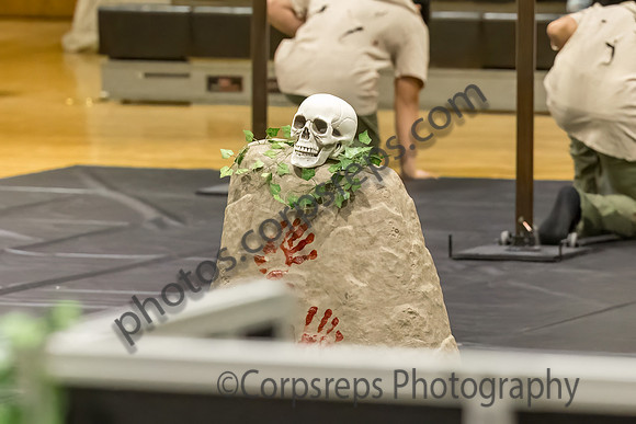 Bergenfield Drumline_250222_West Milford HS-JB00007