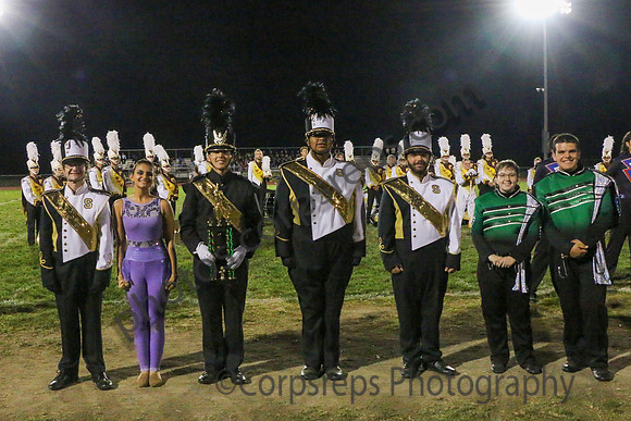Awards_241012_West Deptford-JSB2224