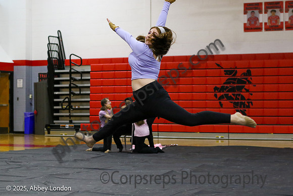 Walt Whitman Guard_250208_Wanaque-AL0053