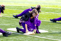 Nutley_241026_Franklin High School-JB00005