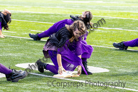 Nutley_241026_Franklin High School-JB00005