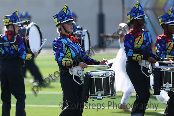 Rowlett_241005_Crowley-cb-00014
