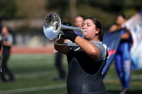 Corsicana_241012_Burleson-cb00008
