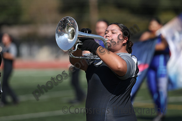 Corsicana_241012_Burleson-cb00008