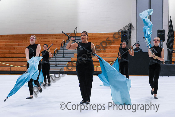 Lakeland_250125_West Orange_AL-59