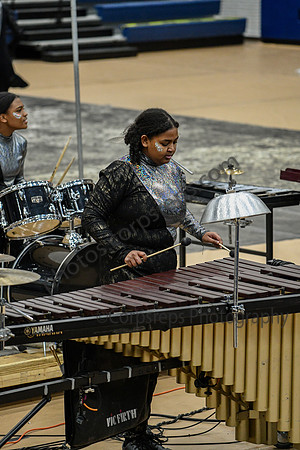 Edison_250308_Unionville-DJK00491