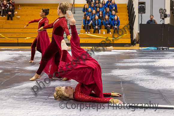 Arlington Guard_250125_West Orange HS-JB00040