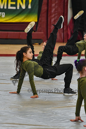 Freedom Dance_250329_Abington-DJK00737