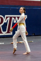John C Birdlebough Guard_250323_Liberty High School-JB00011