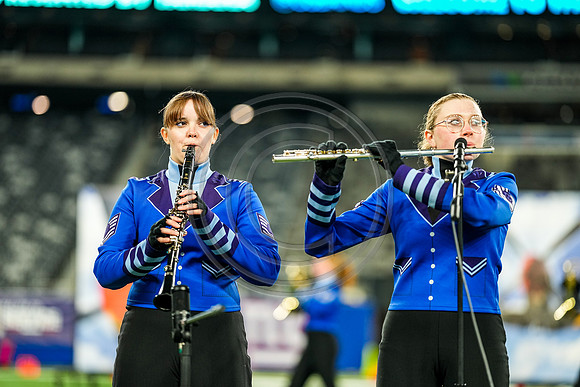 North Penn_211106_MetLife-04795