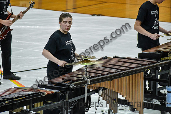 Conrad Weiser Percussion_250201_Conrad Weiser-DJK00807